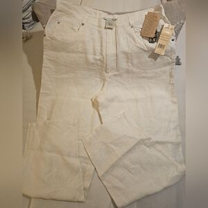 UNIFORM JOHN PAUL RICHARD NWT